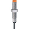 ifm Electronic indukčný snímač PNP, NPN IF5804; IF5804