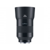 Zeiss Batis 135mm f/2.8 Sony E