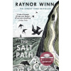The Salt Path