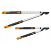 Nožnice - Záhradnícke nožnice FISKARS, L86 SmartFit 112500/1013564 (Nožnice - Záhradnícke nožnice FISKARS, L86 SmartFit 112500/1013564)