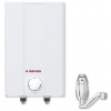 Stiebel Eltron ESH5O-NTrend Beztlakový elektrický ohrievač nad umýv+batéria, nádr.5l, EO5N SE 201389