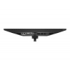 HP E24m G4 61cm IPS PIVOT Cam LS 23,8''/1920x1080/DP/HDMI/USB-C/4xUSB/ (40Z32AA)