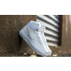 Tenisky Nike Air Force 1 High '07 White/ White EUR 40 EUR 40