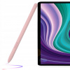 DOTYKOVÉ PERO S PEN PRE SAMSUNG GALAXY TAB S6 LITE RUŽOVÝ