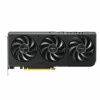 Grafická karta Asus 90YV0N10-M0NA00 GEFORCE RTX 5060 8 GB GDDR6 GDDR7