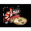 SABIAN MAX STAX MID