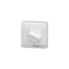 Termostat AVANSA TH 1