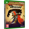 Ravenswatch XboX X / Xbox One PL (titulky)
