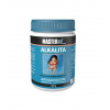 MASTERSIL Alkalita 1 kg