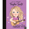 Taylor Swift - Maria Isabel Sanchez Vegara
