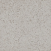 Kale Dlažba Terrazzo white 60x60 cm mat GASD7204