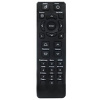 Optoma Náhradní ovladač Remote control IFPD 65