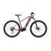 Kellys Tayen R10 P Rose Gold 27.5 725Wh