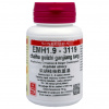 EMH1.9 - chai hu guizhi ganjiang tang - 60 tablet SINECURA