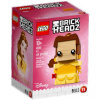 LEGO 41595 Bella