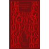 Remembrance of Things Past: Volume 2 - Marcel Proust, Penguin Classics