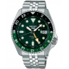 SEIKO SSK035K1, Originálna distribúcia SK