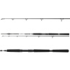 Prút Daiwa BG Offshore Pilk 2,40m 50-165g