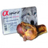 Alphaspirit Kosť šunková polovica kosti 150 g
