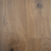 GERFLOR PVC podlaha Texline 2015 Sherwood Brown Šíře role: 2 m
