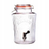 Kilner VINTAGE 5 l