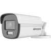 HIKVISION DS-2CE12KF0T-LFS(2.8mm) 5 Mpx bullet Turbo HD kamera