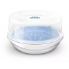 Philips Avent SCF281/02 parný sterilizátor do mikrovlnnej rúry