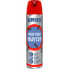 BROS 02191 Sprej proti mravcom 210/150 ml