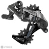 Sram CX1 Force Type 2.1