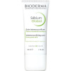 Bioderma Sébium Global pleťový gél na mastnú pleť 30 ml