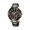 FESTINA 20645/1