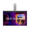 ASUS ZenScreen OLED MQ16AHE