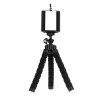 Držák telefonu - flexibilní stativ TRIPOD