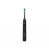Philips Sonicare DiamondClean II HX9914/57, Black/RoseGold (HX9914/54)