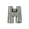Delta Optical Ďalekohľad Chase 10x50 ED