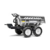 Falk Sklápací príves Super Dump (FA-940G)