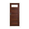 Imperiodoor Libro 1
