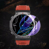 AC mobile Tvrdené sklo na Amazfit T-REX 3 možnosti: počet kusov 1 ks