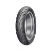 Dunlop GT502 150/80-16 71V