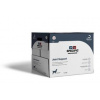 SPECIFIC CJD Joint Support 3 x 4 kg