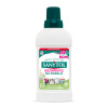 Sanytol dezinfekcia na bielizeň s vôňou aloe vera a kvetov bavlny (11 PD) - 500 ml