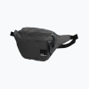 Ľadvinka Jack Wolfskin Konya Hipbag 2 l slate