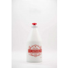 Old Spice Captain voda po holenie 100 ml