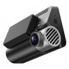70mai Dash Cam 4K A810S