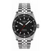 TISSOT PR516 Powermatic 80 T149.407.11.051.00, Originálna distribúcia SK