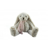 Teddies Zajac plyšový 40cm