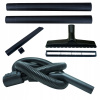 SADA HADICE SACIEHO POTRUBIA KEFY PRE KARCHER SE 4001