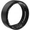 Inteligentný prsteň Ultrahuman Ring Air Matt Grey veľkosť 7 UHRA-MG-07