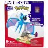 Stavebnice Mattel Mega Construx Pokémon Zubats Midnight Flight 11 cm (8684)