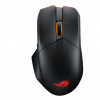 Asus ROG Chakram X Origin 90MP02N1-BMUA00